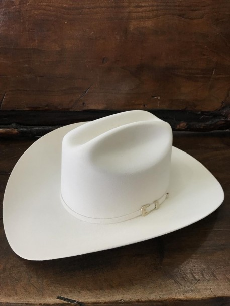 Texana Tucson Lana A 100 X blanca