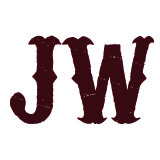 La tienda abre sus puertas